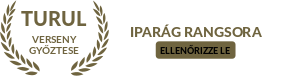 Elvonul-lak relax & spa - Padragkút