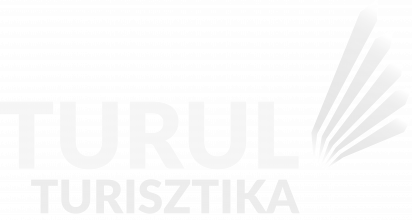 Turul Turisztika